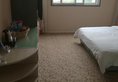 Shan Xi Mei Ke Mei Jia Hotel в Сиань Китай ✅. Забронировать номер онлайн по выгодной цене в Shan Xi Mei Ke Mei Jia Hotel. Трансфер из аэропорта.