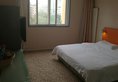 Shan Xi Mei Ke Mei Jia Hotel в Сиань Китай ✅. Забронировать номер онлайн по выгодной цене в Shan Xi Mei Ke Mei Jia Hotel. Трансфер из аэропорта.