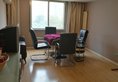 Shan Xi Mei Ke Mei Jia Hotel в Сиань Китай ✅. Забронировать номер онлайн по выгодной цене в Shan Xi Mei Ke Mei Jia Hotel. Трансфер из аэропорта.