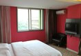 Shan Xi Mei Ke Mei Jia Hotel в Сиань Китай ✅. Забронировать номер онлайн по выгодной цене в Shan Xi Mei Ke Mei Jia Hotel. Трансфер из аэропорта.
