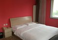 Shan Xi Mei Ke Mei Jia Hotel в Сиань Китай ✅. Забронировать номер онлайн по выгодной цене в Shan Xi Mei Ke Mei Jia Hotel. Трансфер из аэропорта.