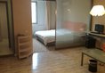 Shan Xi Mei Ke Mei Jia Hotel в Сиань Китай ✅. Забронировать номер онлайн по выгодной цене в Shan Xi Mei Ke Mei Jia Hotel. Трансфер из аэропорта.