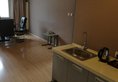 Shan Xi Mei Ke Mei Jia Hotel в Сиань Китай ✅. Забронировать номер онлайн по выгодной цене в Shan Xi Mei Ke Mei Jia Hotel. Трансфер из аэропорта.