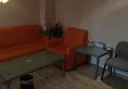 Shan Xi Mei Ke Mei Jia Hotel в Сиань Китай ✅. Забронировать номер онлайн по выгодной цене в Shan Xi Mei Ke Mei Jia Hotel. Трансфер из аэропорта.