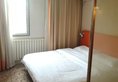 Shan Xi Mei Ke Mei Jia Hotel в Сиань Китай ✅. Забронировать номер онлайн по выгодной цене в Shan Xi Mei Ke Mei Jia Hotel. Трансфер из аэропорта.