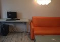 Shan Xi Mei Ke Mei Jia Hotel в Сиань Китай ✅. Забронировать номер онлайн по выгодной цене в Shan Xi Mei Ke Mei Jia Hotel. Трансфер из аэропорта.