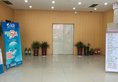 Shan Xi Mei Ke Mei Jia Hotel в Сиань Китай ✅. Забронировать номер онлайн по выгодной цене в Shan Xi Mei Ke Mei Jia Hotel. Трансфер из аэропорта.