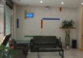 Shan Xi Mei Ke Mei Jia Hotel в Сиань Китай ✅. Забронировать номер онлайн по выгодной цене в Shan Xi Mei Ke Mei Jia Hotel. Трансфер из аэропорта.