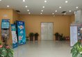 Shan Xi Mei Ke Mei Jia Hotel в Сиань Китай ✅. Забронировать номер онлайн по выгодной цене в Shan Xi Mei Ke Mei Jia Hotel. Трансфер из аэропорта.