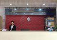 Shan Xi Mei Ke Mei Jia Hotel в Сиань Китай ✅. Забронировать номер онлайн по выгодной цене в Shan Xi Mei Ke Mei Jia Hotel. Трансфер из аэропорта.