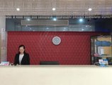 Shan Xi Mei Ke Mei Jia Hotel в Сиань Китай ✅. Забронировать номер онлайн по выгодной цене в Shan Xi Mei Ke Mei Jia Hotel. Трансфер из аэропорта.