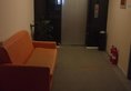Shan Xi Mei Ke Mei Jia Hotel в Сиань Китай ✅. Забронировать номер онлайн по выгодной цене в Shan Xi Mei Ke Mei Jia Hotel. Трансфер из аэропорта.