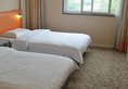 Shan Xi Mei Ke Mei Jia Hotel в Сиань Китай ✅. Забронировать номер онлайн по выгодной цене в Shan Xi Mei Ke Mei Jia Hotel. Трансфер из аэропорта.