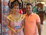 Shan Xi Mei Ke Mei Jia Hotel в Сиань Китай ✅. Забронировать номер онлайн по выгодной цене в Shan Xi Mei Ke Mei Jia Hotel. Трансфер из аэропорта.