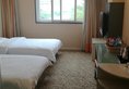 Shan Xi Mei Ke Mei Jia Hotel в Сиань Китай ✅. Забронировать номер онлайн по выгодной цене в Shan Xi Mei Ke Mei Jia Hotel. Трансфер из аэропорта.