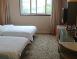 Shan Xi Mei Ke Mei Jia Hotel в Сиань Китай ✅. Забронировать номер онлайн по выгодной цене в Shan Xi Mei Ke Mei Jia Hotel. Трансфер из аэропорта.