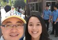 Shan Xi Mei Ke Mei Jia Hotel в Сиань Китай ✅. Забронировать номер онлайн по выгодной цене в Shan Xi Mei Ke Mei Jia Hotel. Трансфер из аэропорта.