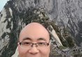 Shan Xi Mei Ke Mei Jia Hotel в Сиань Китай ✅. Забронировать номер онлайн по выгодной цене в Shan Xi Mei Ke Mei Jia Hotel. Трансфер из аэропорта.