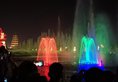 Shan Xi Mei Ke Mei Jia Hotel в Сиань Китай ✅. Забронировать номер онлайн по выгодной цене в Shan Xi Mei Ke Mei Jia Hotel. Трансфер из аэропорта.
