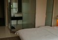 Shan Xi Mei Ke Mei Jia Hotel в Сиань Китай ✅. Забронировать номер онлайн по выгодной цене в Shan Xi Mei Ke Mei Jia Hotel. Трансфер из аэропорта.