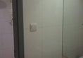 Shan Xi Mei Ke Mei Jia Hotel в Сиань Китай ✅. Забронировать номер онлайн по выгодной цене в Shan Xi Mei Ke Mei Jia Hotel. Трансфер из аэропорта.