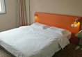 Shan Xi Mei Ke Mei Jia Hotel в Сиань Китай ✅. Забронировать номер онлайн по выгодной цене в Shan Xi Mei Ke Mei Jia Hotel. Трансфер из аэропорта.