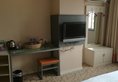 Shan Xi Mei Ke Mei Jia Hotel в Сиань Китай ✅. Забронировать номер онлайн по выгодной цене в Shan Xi Mei Ke Mei Jia Hotel. Трансфер из аэропорта.