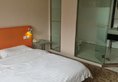 Shan Xi Mei Ke Mei Jia Hotel в Сиань Китай ✅. Забронировать номер онлайн по выгодной цене в Shan Xi Mei Ke Mei Jia Hotel. Трансфер из аэропорта.