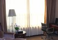 International Elite Hotel в Сиань Китай ✅. Забронировать номер онлайн по выгодной цене в International Elite Hotel. Трансфер из аэропорта.