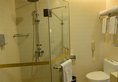 International Elite Hotel в Сиань Китай ✅. Забронировать номер онлайн по выгодной цене в International Elite Hotel. Трансфер из аэропорта.