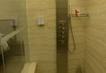 International Elite Hotel в Сиань Китай ✅. Забронировать номер онлайн по выгодной цене в International Elite Hotel. Трансфер из аэропорта.