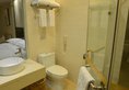 International Elite Hotel в Сиань Китай ✅. Забронировать номер онлайн по выгодной цене в International Elite Hotel. Трансфер из аэропорта.