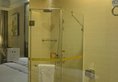 International Elite Hotel в Сиань Китай ✅. Забронировать номер онлайн по выгодной цене в International Elite Hotel. Трансфер из аэропорта.