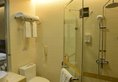International Elite Hotel в Сиань Китай ✅. Забронировать номер онлайн по выгодной цене в International Elite Hotel. Трансфер из аэропорта.