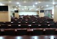International Elite Hotel в Сиань Китай ✅. Забронировать номер онлайн по выгодной цене в International Elite Hotel. Трансфер из аэропорта.