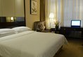 International Elite Hotel в Сиань Китай ✅. Забронировать номер онлайн по выгодной цене в International Elite Hotel. Трансфер из аэропорта.
