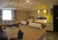 International Elite Hotel в Сиань Китай ✅. Забронировать номер онлайн по выгодной цене в International Elite Hotel. Трансфер из аэропорта.