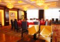 International Elite Hotel в Сиань Китай ✅. Забронировать номер онлайн по выгодной цене в International Elite Hotel. Трансфер из аэропорта.