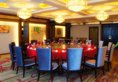 International Elite Hotel в Сиань Китай ✅. Забронировать номер онлайн по выгодной цене в International Elite Hotel. Трансфер из аэропорта.