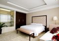 International Elite Hotel в Сиань Китай ✅. Забронировать номер онлайн по выгодной цене в International Elite Hotel. Трансфер из аэропорта.