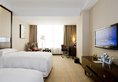 International Elite Hotel в Сиань Китай ✅. Забронировать номер онлайн по выгодной цене в International Elite Hotel. Трансфер из аэропорта.