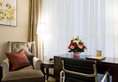 International Elite Hotel в Сиань Китай ✅. Забронировать номер онлайн по выгодной цене в International Elite Hotel. Трансфер из аэропорта.