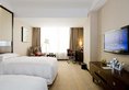 International Elite Hotel в Сиань Китай ✅. Забронировать номер онлайн по выгодной цене в International Elite Hotel. Трансфер из аэропорта.