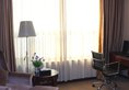 International Elite Hotel в Сиань Китай ✅. Забронировать номер онлайн по выгодной цене в International Elite Hotel. Трансфер из аэропорта.