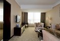 International Elite Hotel в Сиань Китай ✅. Забронировать номер онлайн по выгодной цене в International Elite Hotel. Трансфер из аэропорта.