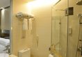 International Elite Hotel в Сиань Китай ✅. Забронировать номер онлайн по выгодной цене в International Elite Hotel. Трансфер из аэропорта.