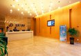Frfily Hotel в Сиань Китай ✅. Забронировать номер онлайн по выгодной цене в Frfily Hotel. Трансфер из аэропорта.
