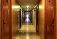 Frfily Hotel в Сиань Китай ✅. Забронировать номер онлайн по выгодной цене в Frfily Hotel. Трансфер из аэропорта.