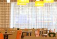 Z-Mon Hotel Xi'an в Сиань Китай ✅. Забронировать номер онлайн по выгодной цене в Z-Mon Hotel Xi'an. Трансфер из аэропорта.