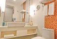 Z-Mon Hotel Xi'an в Сиань Китай ✅. Забронировать номер онлайн по выгодной цене в Z-Mon Hotel Xi'an. Трансфер из аэропорта.